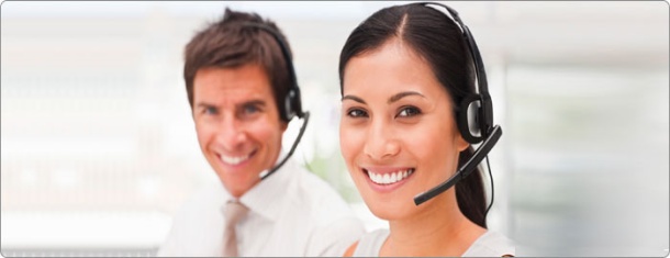 Application Support